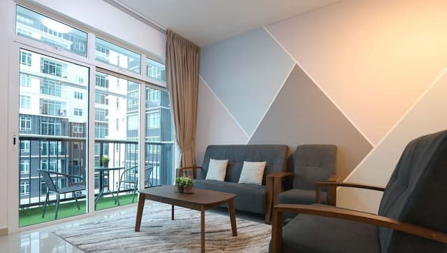 Elite Apartment