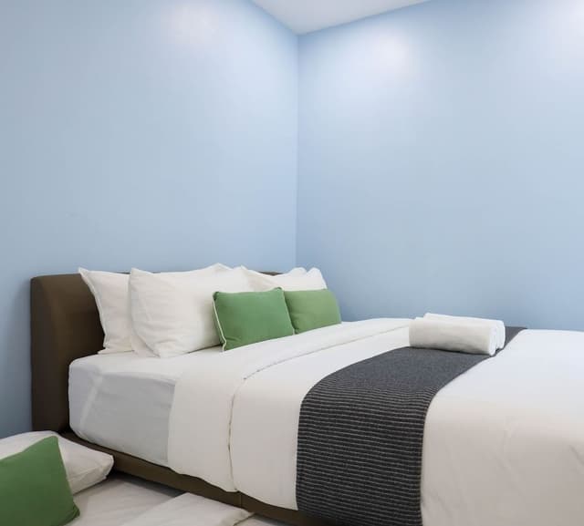 Elite Apartment