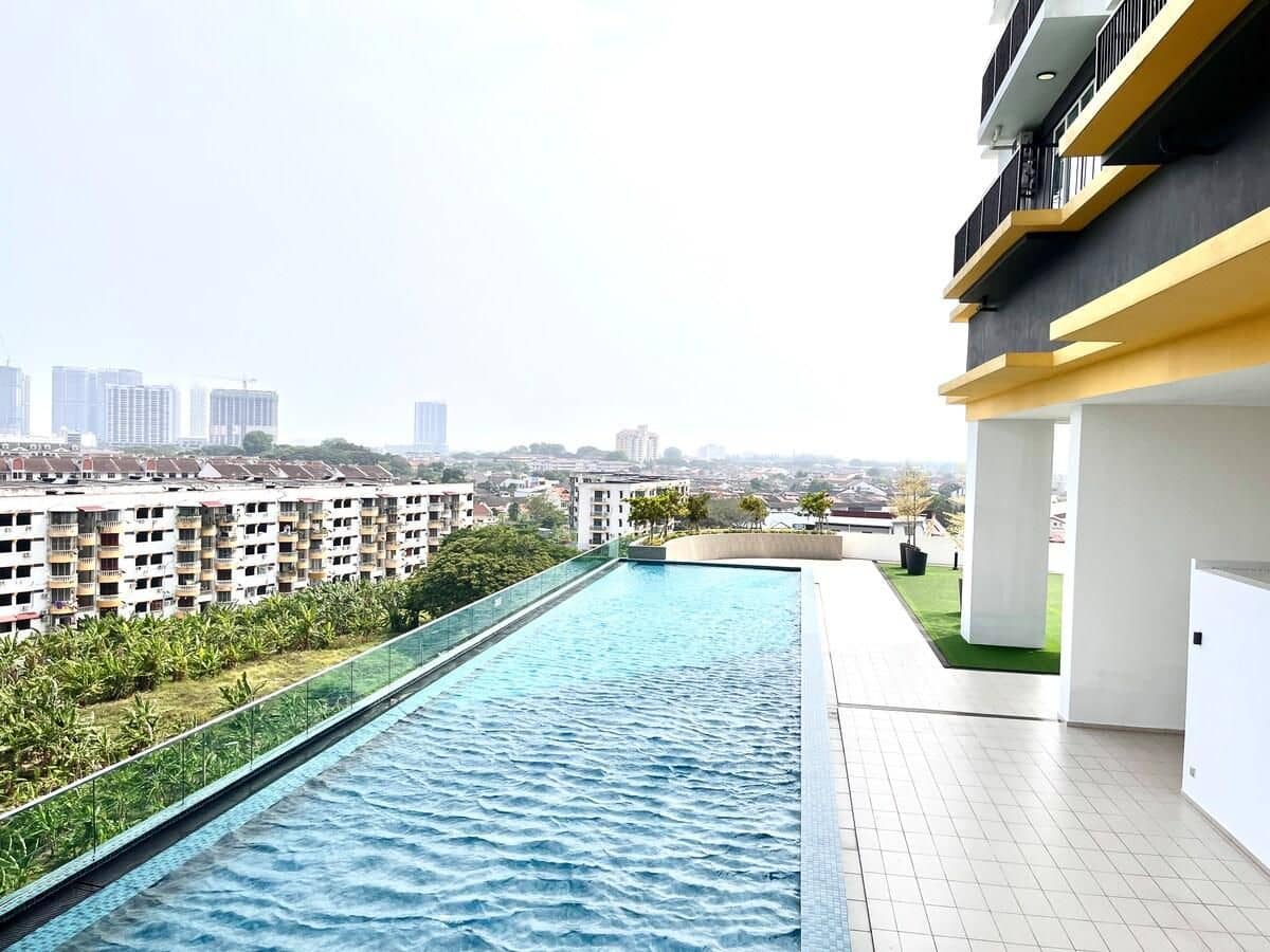 อพาร์ตเมนต์ 2 ห้องนอน 2 ห้องน้ำส่วนตัว ขนาด 81 ตร.ม. – จองเกอร์ อพาร์ตเมนต์ 2 ห้องนอน 2 ห้องน้ำส่วนตัว ขนาด 81 ตร.ม. – จองเกอร์