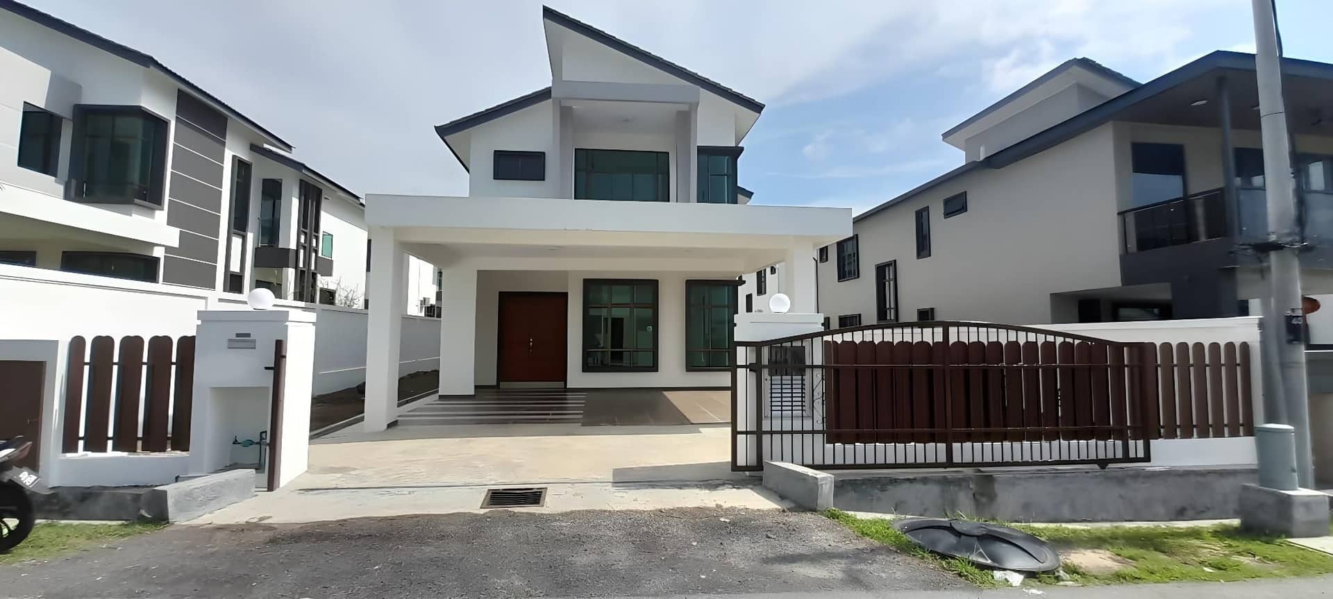 KSP Guest House KSP Guest House