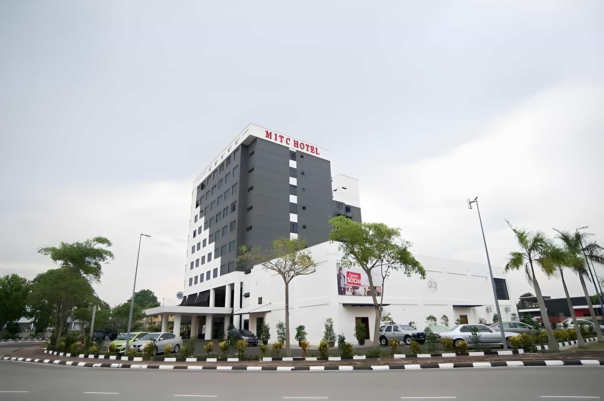 MITC Hotel