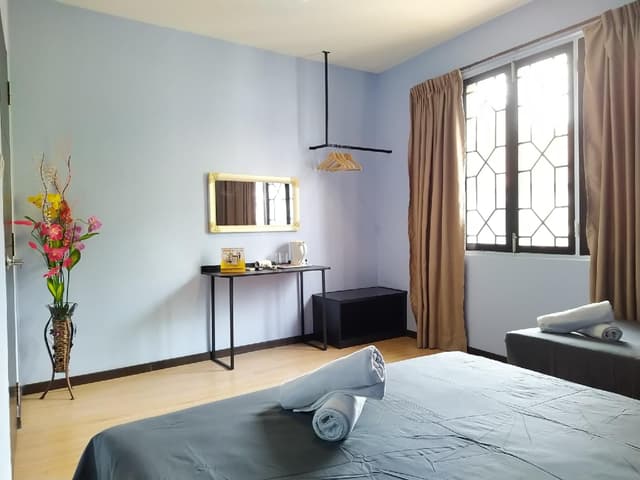 Family Studio