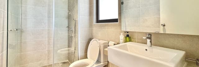Grand Apartment, 2 Bedrooms, Microwave, Sea View