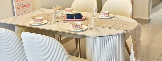 Grand Apartment, 2 Bedrooms, Microwave, Sea View