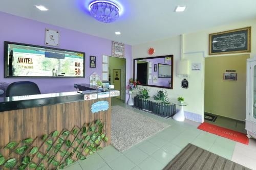 FS Dimensi Hotel1