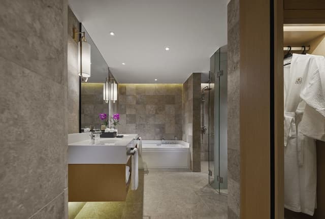 Premier Suite