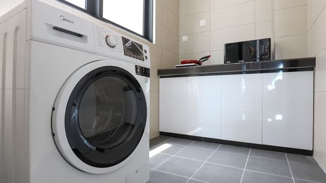 Design Apartment, 2 Bedrooms