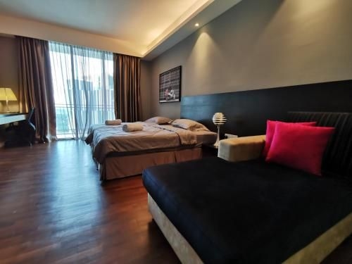 มายคีย์ เดอะชอร์ ทีหนึ่ง-สองสามเอ–ศูนย์เจ็ด ไม่มีไวไฟ (Mykey The Shore T1-23A-07 No Wifi)4