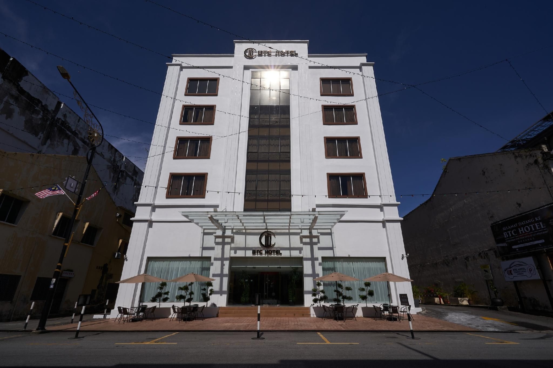 BTC Hotel2