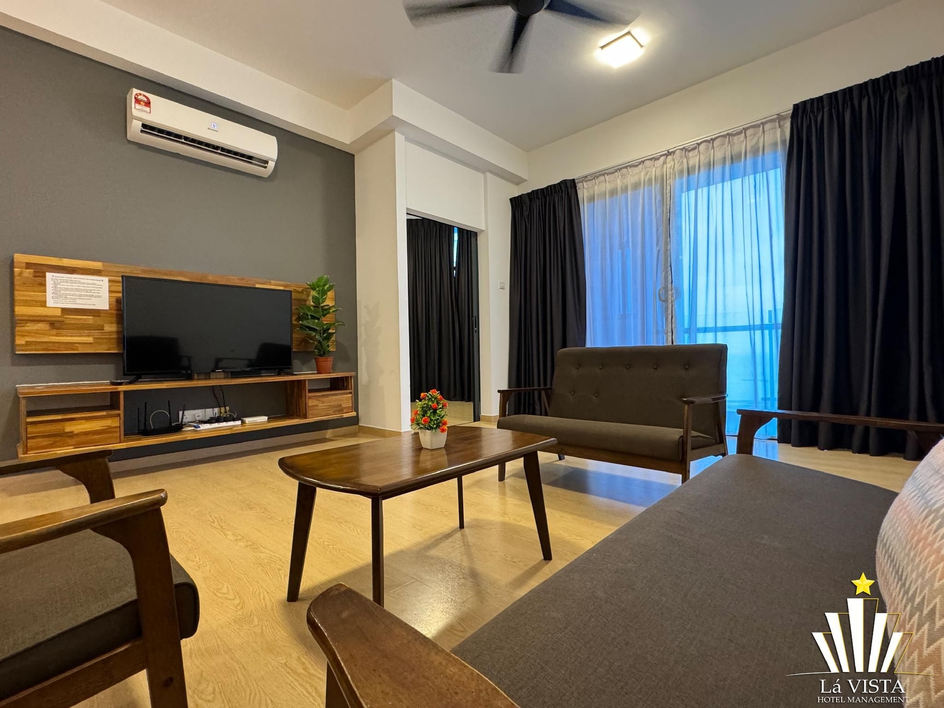 Atlantis Residences Melaka By La Vista3