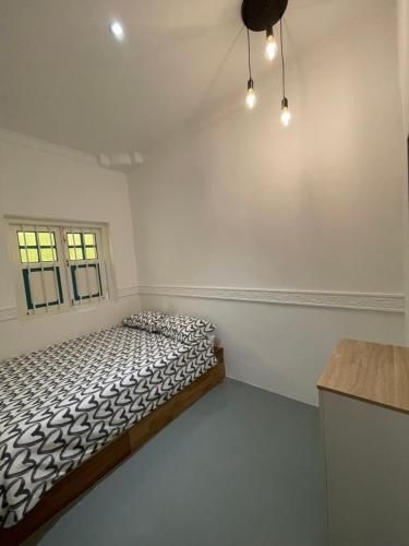 Feel At Home Guest House & Homestay3