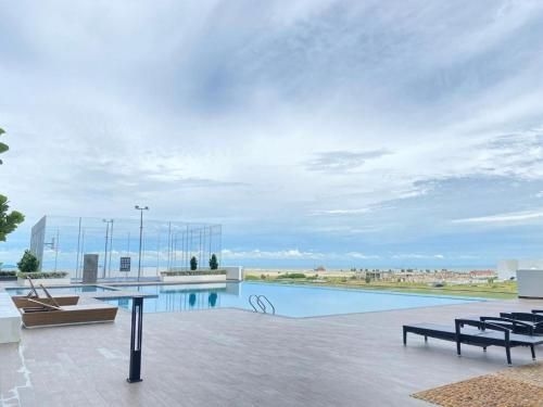 Amber Cove - Luxury Design By Luxpro Management0