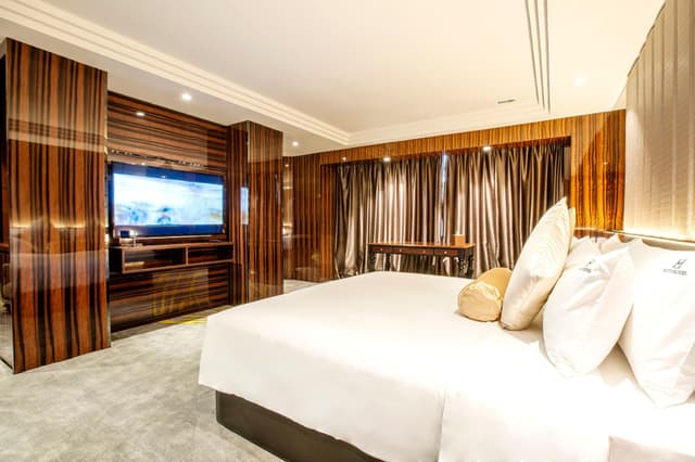 Studio Suite