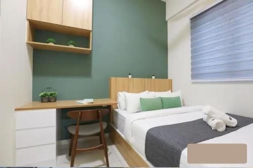 ฮอต!! 10 นาที ถึงย่านยองเกอร์วอล์ค โดย เดอ อเวนิว สเตย์ (Hot!! 10min To Jonker Walk By De Avenue Stay)2