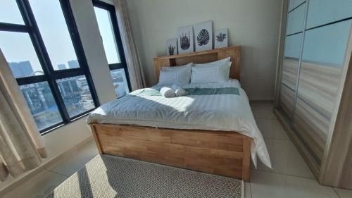 ฮอต!! 10 นาที ถึงย่านยองเกอร์วอล์ค โดย เดอ อเวนิว สเตย์ (Hot!! 10min To Jonker Walk By De Avenue Stay)4