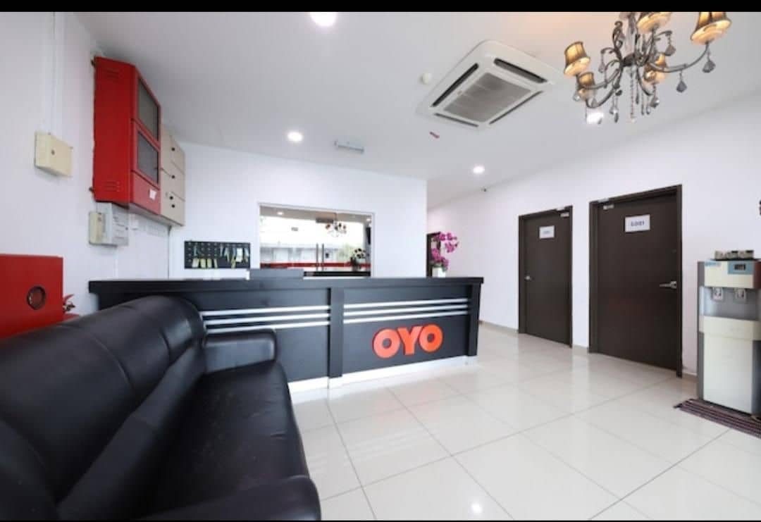 Dream Nur Hotel Dream Nur Hotel
