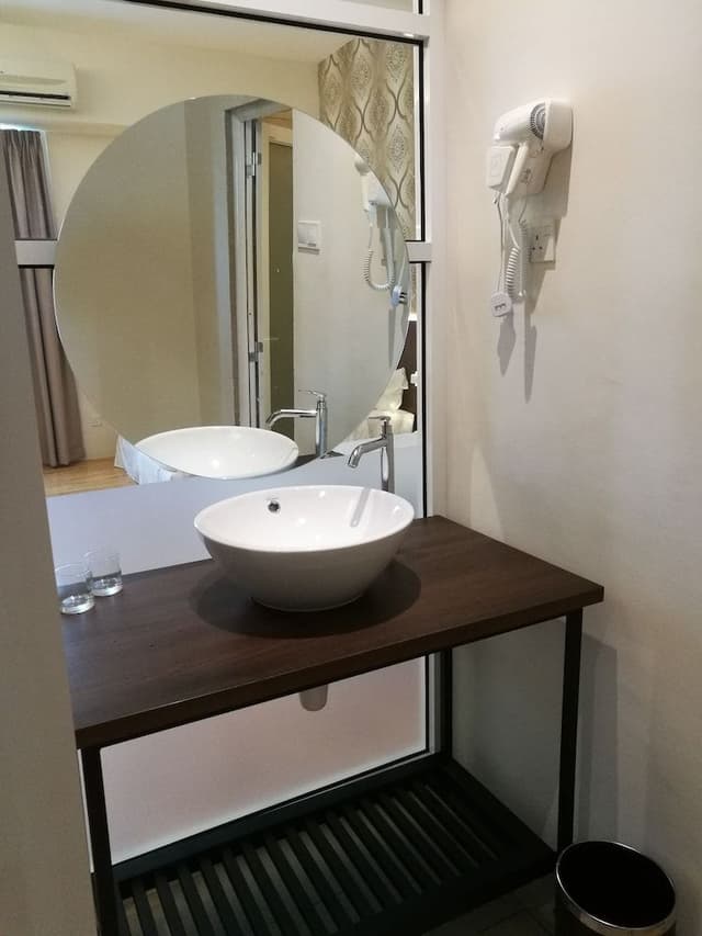 Casa Suite