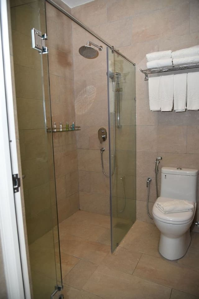 Casa Deluxe