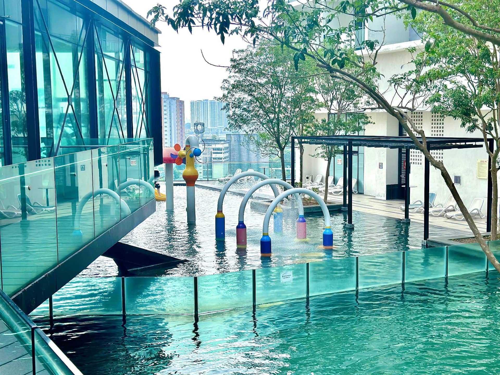 เดอะชอร์ เลโก้ เพลย์กราวด์ | สำหรับครอบครัว 10 คน | เป็นมิตรกับเด็ก | ห่างจากย่านจองเกอร์ เดอะชอร์ เลโก้ เพลย์กราวด์ | สำหรับครอบครัว 10 คน | เป็นมิตรกับเด็ก | ห่างจากย่านจองเกอร์
