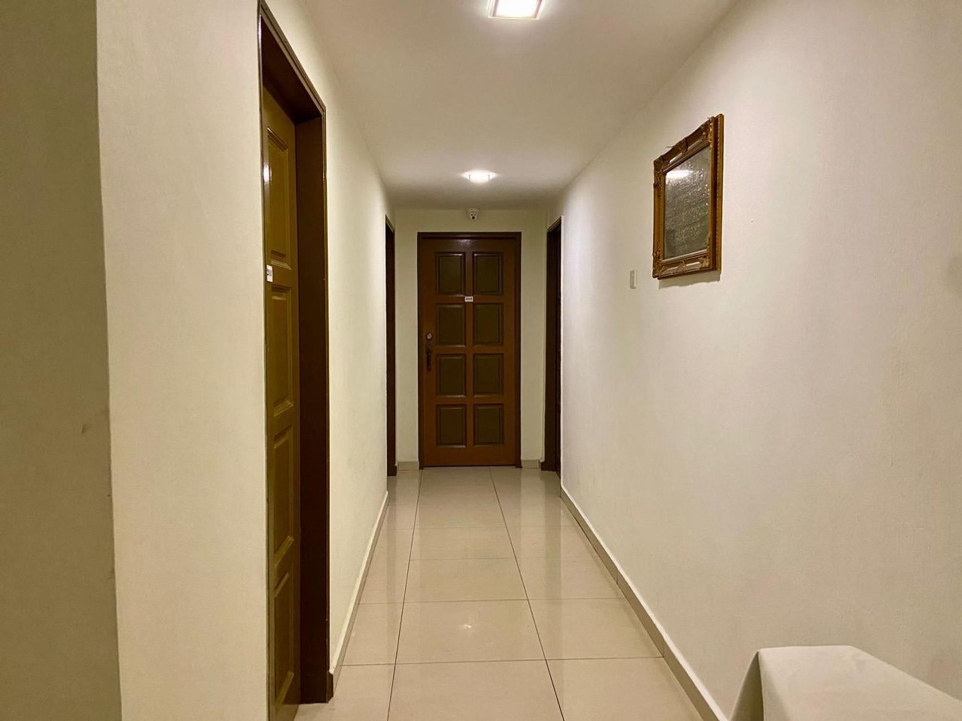Hotel Al Umar4