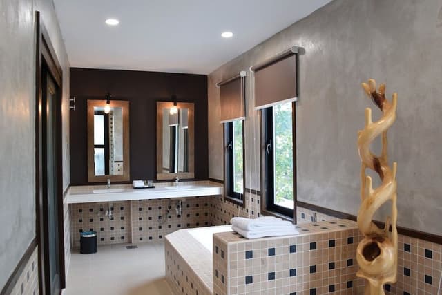 Signature Suite, 1 Bedroom, Non Smoking, Bathtub