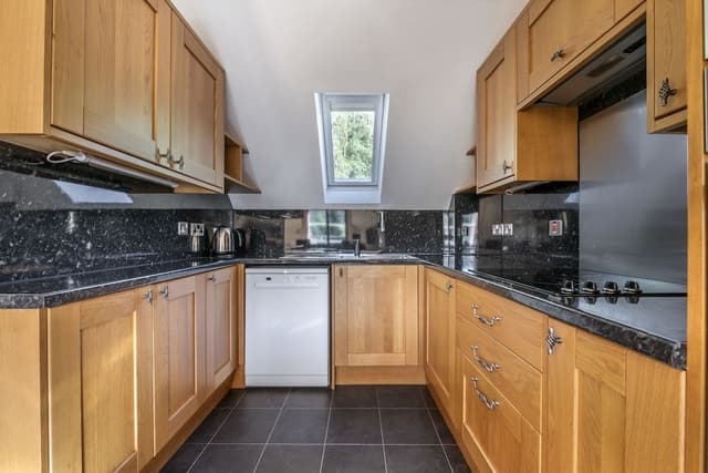 Cottage, 1 Bedroom