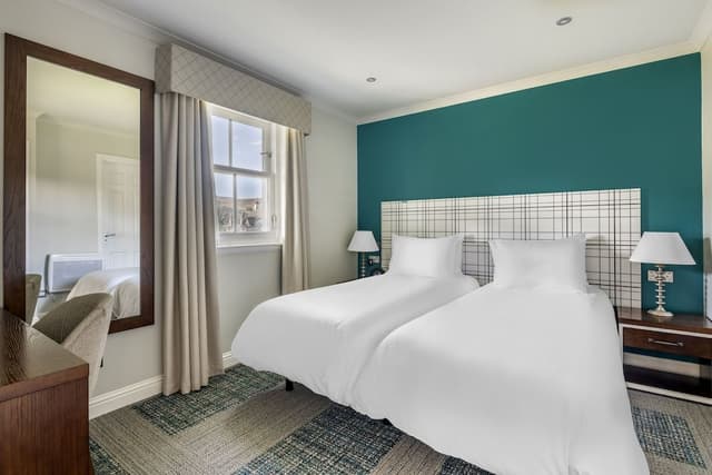 Cottage, 2 Bedrooms