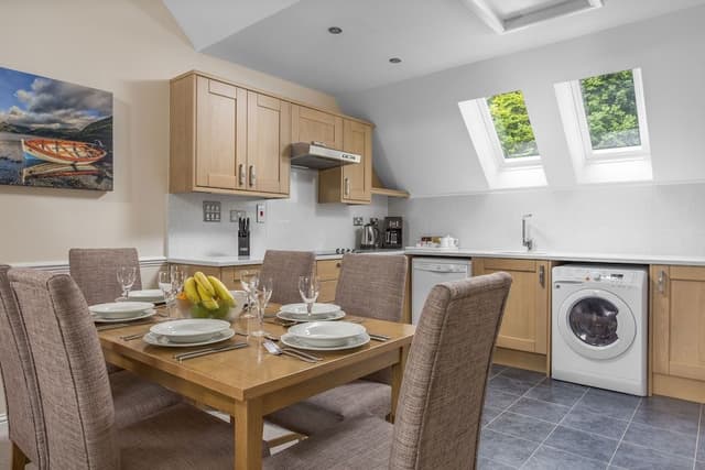 Cottage, 2 Bedrooms
