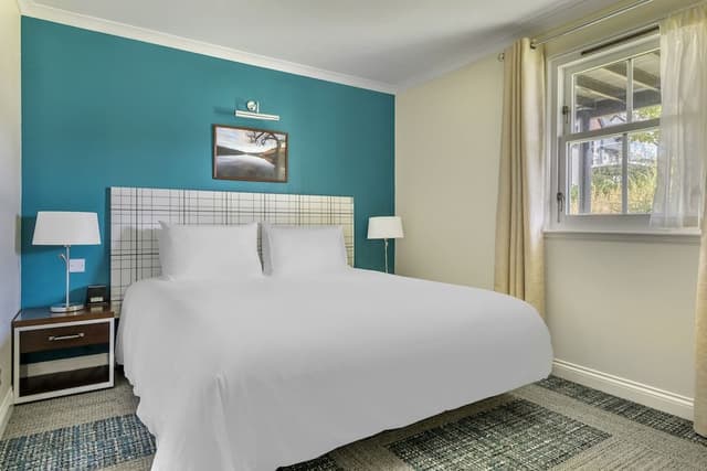 Cottage, 1 Bedroom