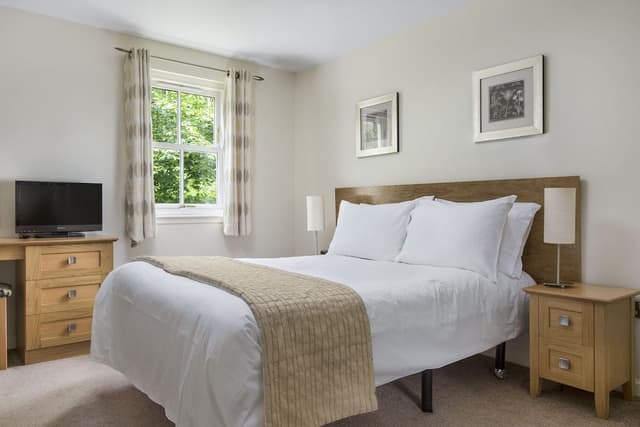 Cottage, 1 Bedroom