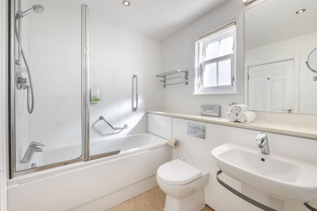 Cottage, 1 Bedroom