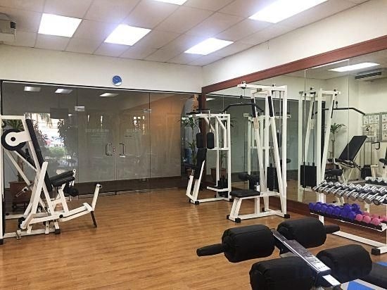 อามาเดล® เรสซิเด้นซ์ (Amadel® Residence)4