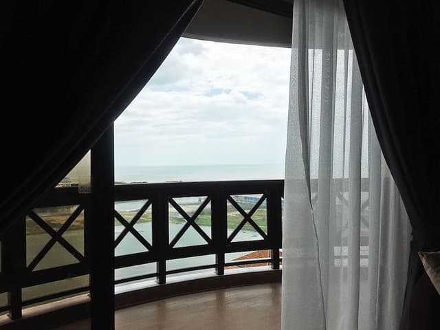 Amadel Residence 1314