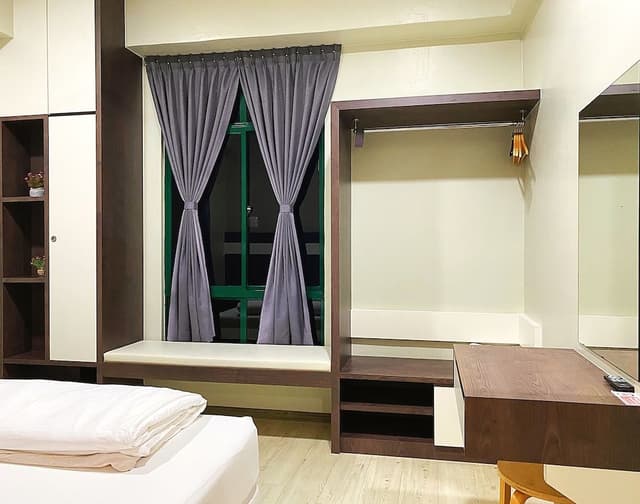 Amadel Residence 1314