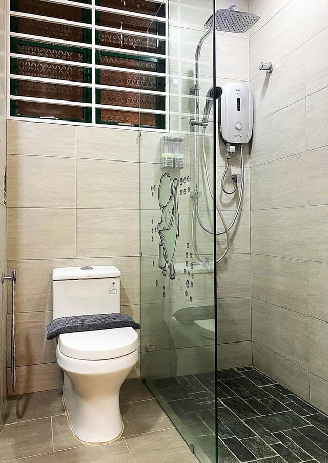Amadel Residence 1314