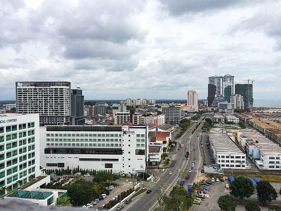 อามาเดล® เรสซิเด้นซ์ (Amadel® Residence)0