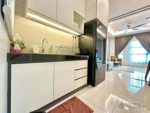 อพาร์ตเมนต์ 3 ห้องนอน 2 ห้องน้ำส่วนตัว ขนาด 1100 ตร.ม. – จองเกอร์ อพาร์ตเมนต์ 3 ห้องนอน 2 ห้องน้ำส่วนตัว ขนาด 1100 ตร.ม. – จองเกอร์