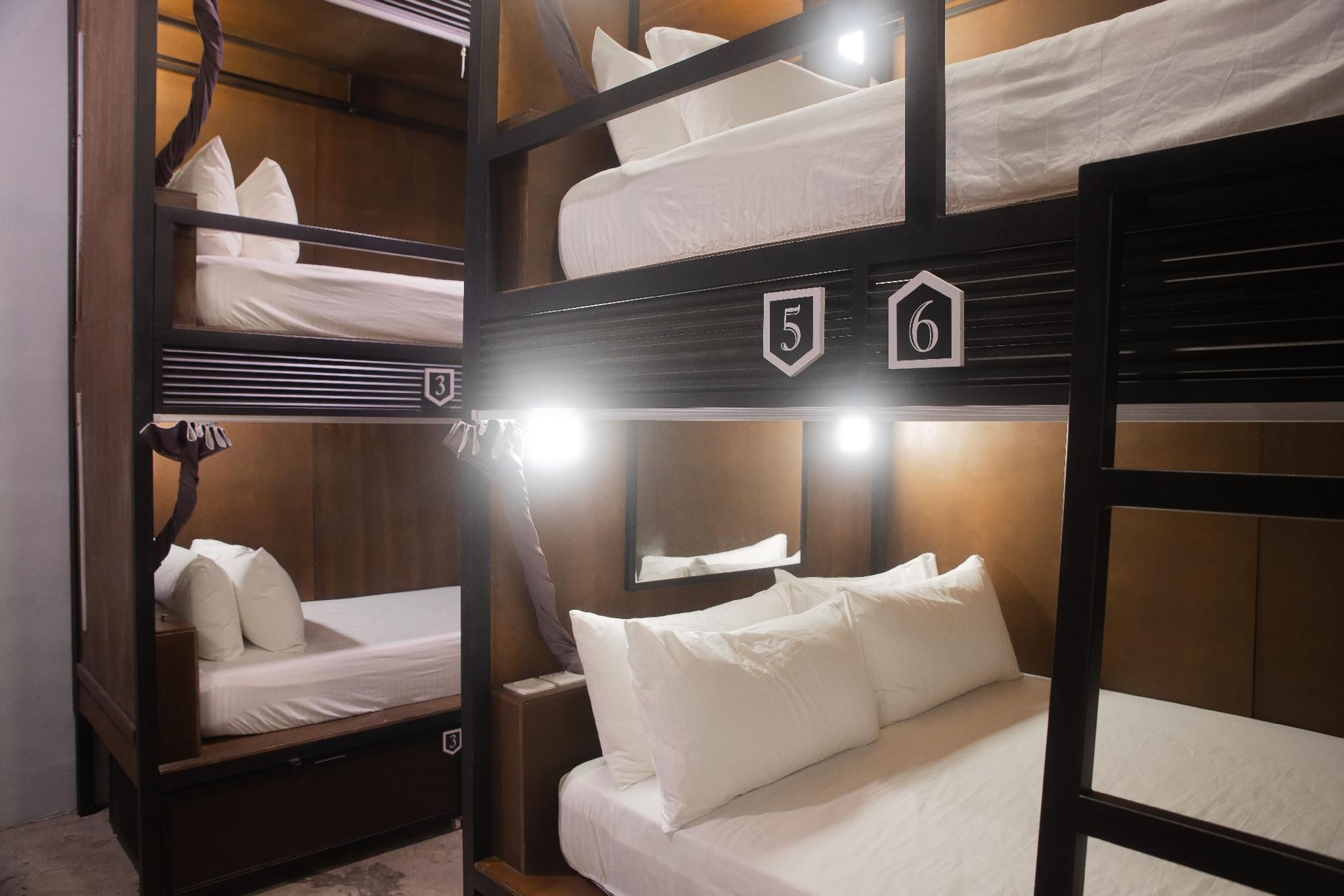 Sleep Here Hostel3