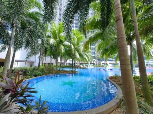 อพาร์ตเมนต์ 3 ห้องนอน 2 ห้องน้ำส่วนตัว ขนาด 1265 ตร.ม. – กลางเมืองมะละกา อพาร์ตเมนต์ 3 ห้องนอน 2 ห้องน้ำส่วนตัว ขนาด 1265 ตร.ม. – กลางเมืองมะละกา