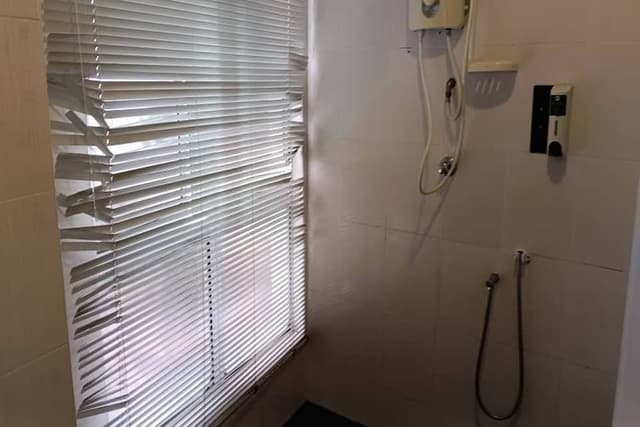 Deluxe Room, 1 King Bed
