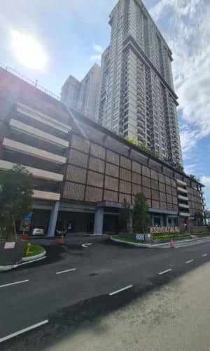 บ้านเดี่ยว 1 ห้องนอน 1 ห้องน้ำส่วนตัว ขนาด 63 ตร.ม. – จองเกอร์ บ้านเดี่ยว 1 ห้องนอน 1 ห้องน้ำส่วนตัว ขนาด 63 ตร.ม. – จองเกอร์