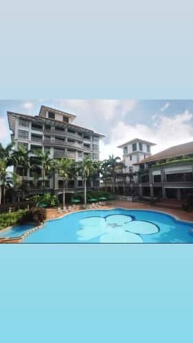 อพาร์ตเมนต์ 2 ห้องนอน 2 ห้องน้ำส่วนตัว ขนาด 70 ตร.ม. – จองเกอร์ อพาร์ตเมนต์ 2 ห้องนอน 2 ห้องน้ำส่วนตัว ขนาด 70 ตร.ม. – จองเกอร์