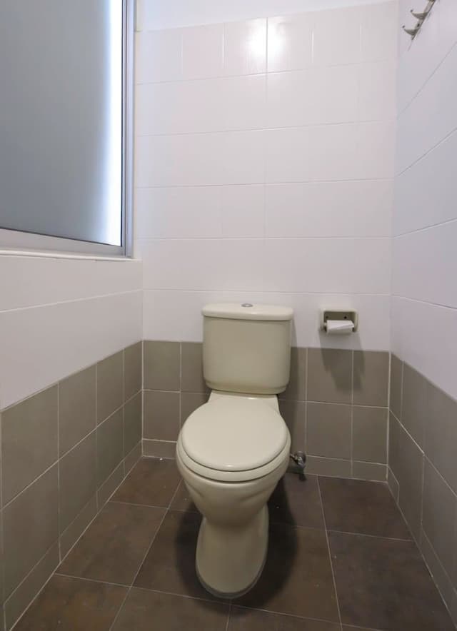 Deluxe Double Room, 1 King Bed