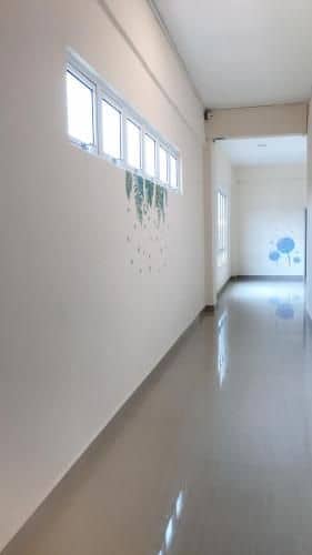 Alexis KT Roomstay Alexis KT Roomstay