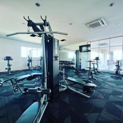 อพาร์ตเมนต์ 3 ห้องนอน 2 ห้องน้ำส่วนตัว ขนาด 82 ตร.ม. – ซิตี้เซ็นเตอร์ อพาร์ตเมนต์ 3 ห้องนอน 2 ห้องน้ำส่วนตัว ขนาด 82 ตร.ม. – ซิตี้เซ็นเตอร์