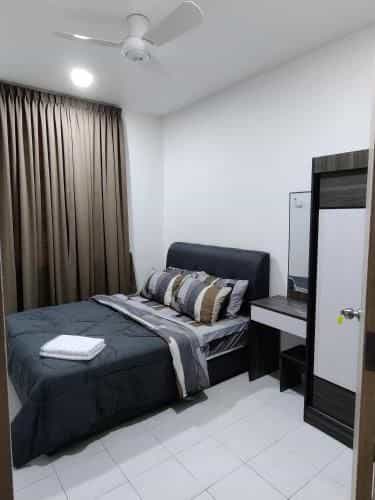 อพาร์ตเมนต์ 3 ห้องนอน 2 ห้องน้ำส่วนตัว ขนาด 82 ตร.ม. – ซิตี้เซ็นเตอร์ อพาร์ตเมนต์ 3 ห้องนอน 2 ห้องน้ำส่วนตัว ขนาด 82 ตร.ม. – ซิตี้เซ็นเตอร์