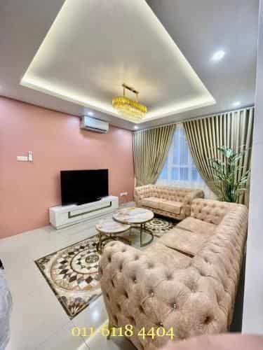 อพาร์ตเมนต์ 3 ห้องนอน 2 ห้องน้ำส่วนตัว ขนาด 969 ตร.ม. – ซิตี้เซ็นเตอร์ อพาร์ตเมนต์ 3 ห้องนอน 2 ห้องน้ำส่วนตัว ขนาด 969 ตร.ม. – ซิตี้เซ็นเตอร์