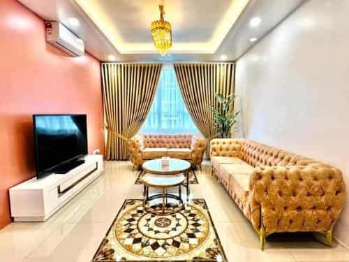 อพาร์ตเมนต์ 3 ห้องนอน 2 ห้องน้ำส่วนตัว ขนาด 969 ตร.ม. – ซิตี้เซ็นเตอร์ อพาร์ตเมนต์ 3 ห้องนอน 2 ห้องน้ำส่วนตัว ขนาด 969 ตร.ม. – ซิตี้เซ็นเตอร์