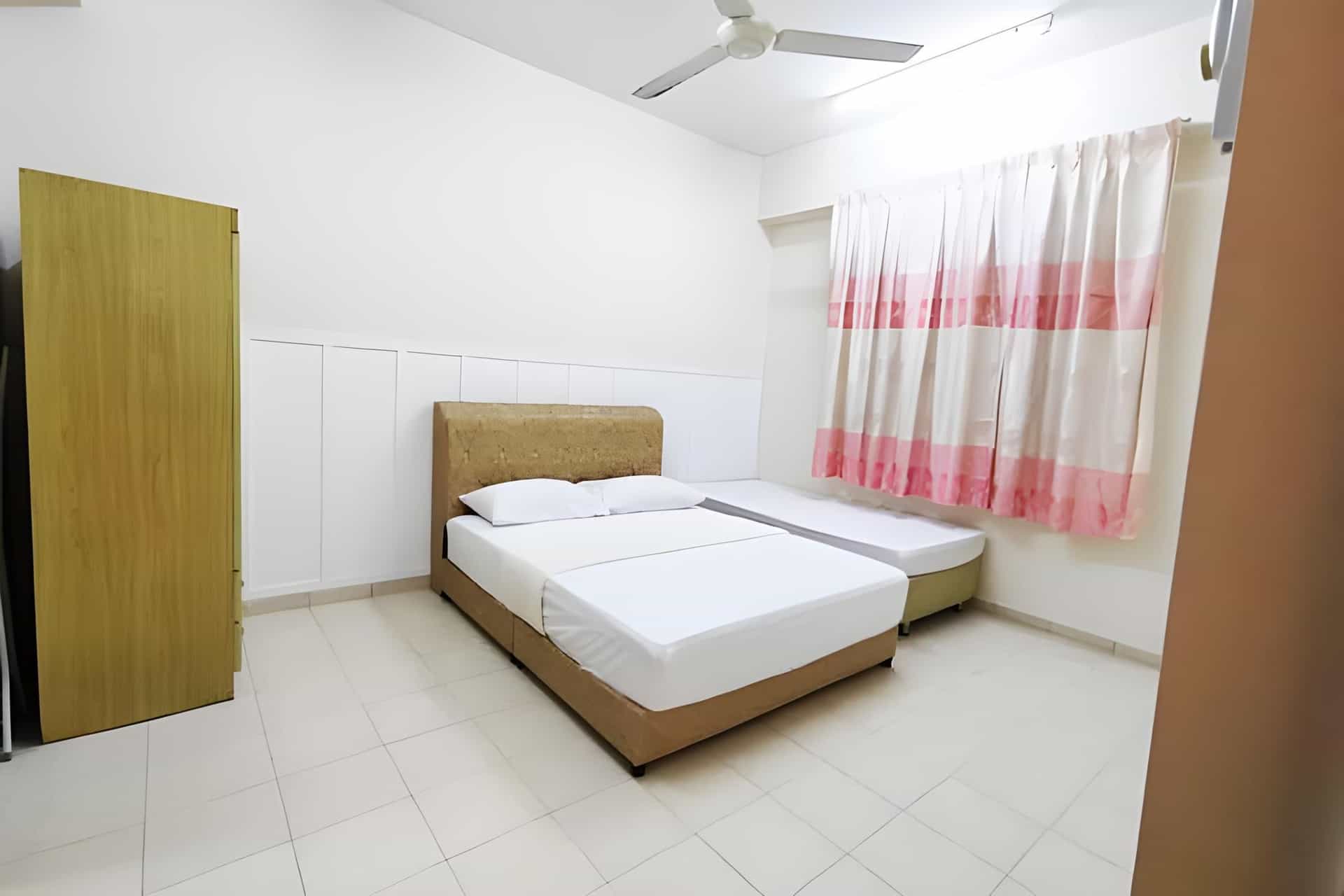อพาร์ตเมนต์ 3 ห้องนอน 2 ห้องน้ำส่วนตัว ขนาด 800 ตร.ม. – ซิตี้เซ็นเตอร์ อพาร์ตเมนต์ 3 ห้องนอน 2 ห้องน้ำส่วนตัว ขนาด 800 ตร.ม. – ซิตี้เซ็นเตอร์