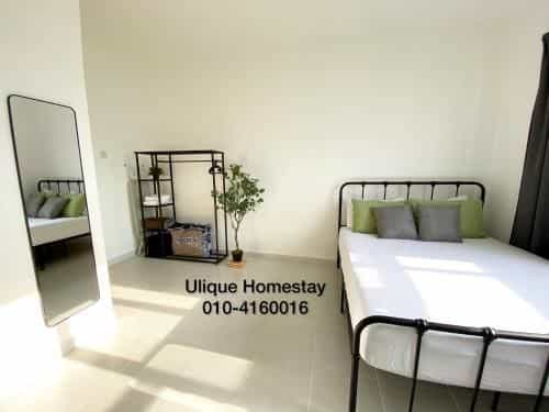 อพาร์ตเมนต์ 3 ห้องนอน 2 ห้องน้ำส่วนตัว ขนาด 120 ตร.ม. – ซิตี้เซ็นเตอร์ อพาร์ตเมนต์ 3 ห้องนอน 2 ห้องน้ำส่วนตัว ขนาด 120 ตร.ม. – ซิตี้เซ็นเตอร์
